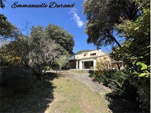 villa à la vente -   26130  SAINT RESTITUT, surface 178 m2 vente villa - UBI465698771